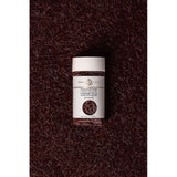 India Tree Kosher Chocolate Vermicelli Decoratifs