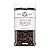 India Tree Kosher Chocolate Vermicelli Decoratifs