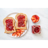 Cooper's Mill Strawberry Jam - Pint