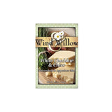 Wind & Willow White Cheddar & Chive Cheeseball & Appetizer Mix