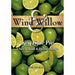 Wind and Willow - Key Lime Pie - Cheeseball & Dessert Mix | Specialty Food Items and Unique Gift Ideas for Everyone