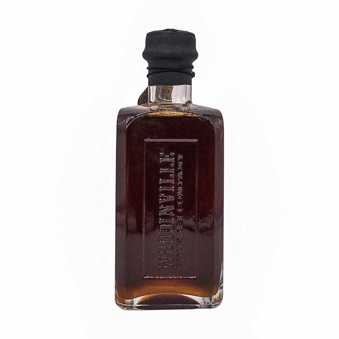 Woodinville Barrell-Aged Maple Syrup