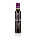Ariston - Vanilla Infused -  Balsamic Vinegar | Specialty Food Items and Unique Gift Ideas for Everyone