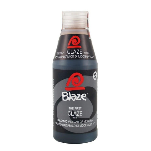 Acetum - Blaze Glaze with Balsamic Vinegar of Medena | Specialty Food Items and Unique Gift Ideas for Everyone