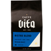 Caffe Vita - Bistro Blend - Whole Bean Coffee | Specialty Food Items and Unique Gift Ideas for Everyone