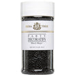 India Tree Black Magic Decoratifs Last Chance