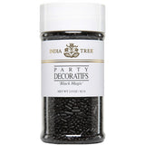 India Tree Black Magic Decoratifs Last Chance