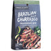 Urban Accents - Brazilian Style Churrasco - Seasoning Mix | Specialty Food Items and Unique Gift Ideas for Everyone