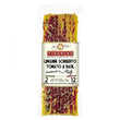 Tiberino Italian One Pot Linguine "Sorrento" Tomato & Basil