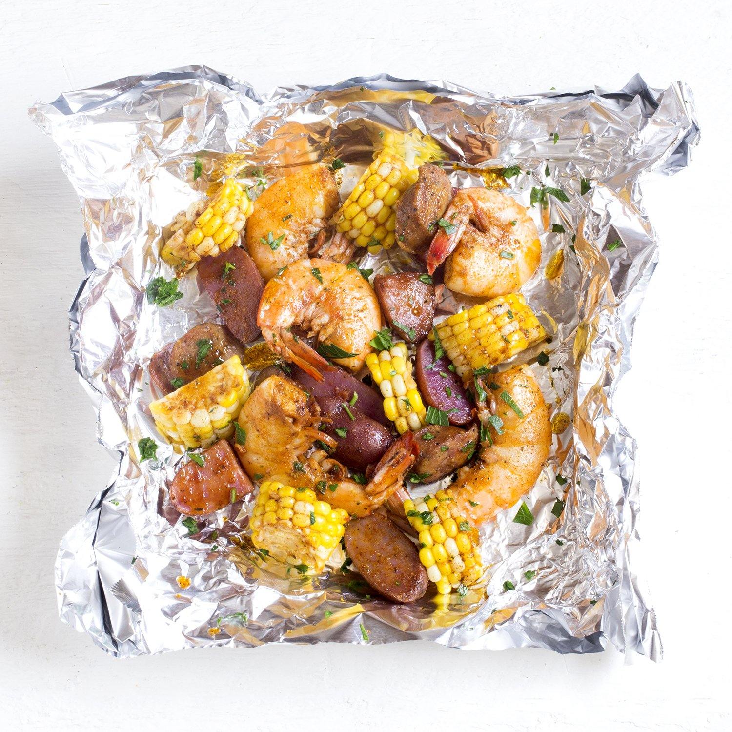 Urban Accents - Cajun Street  Louisiana Style - Spice Blend | Specialty Food Items and Unique Gift Ideas for Everyone