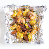 Urban Accents - Cajun Street  Louisiana Style - Spice Blend | Specialty Food Items and Unique Gift Ideas for Everyone