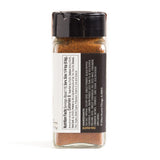 Urban Accents - Cajun Street  Louisiana Style - Spice Blend | Specialty Food Items and Unique Gift Ideas for Everyone