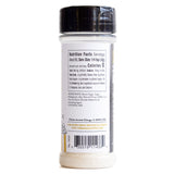 Urban Accents Popcorn Seasoning Buttery Caramel Corn