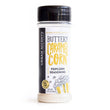 Urban Accents Popcorn Seasoning Buttery Caramel Corn