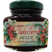 Huckleberry Haven - Wild Chokecherry - Jelly | Specialty Food Items and Unique Gift Ideas for Everyone