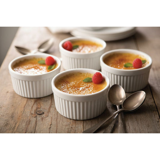 Wind & Willow Creme Brulee Cheeseball and Dessert Mix