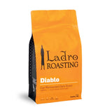 Ladro Roasting Diablo Renowned Dark Roast