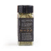 Urban Accents - Fisherman's Wharf - Spice Blend | Specialty Food Items and Unique Gift Ideas for Everyone