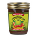 Cooper's Mill - Strawberry Apple Ghost Pepper Jam - Half Pint Jar | Specialty Food Items and Unique Gift Ideas for Everyone