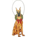Primitives By Kathy - Great Dane - Ornament | Specialty Food Items and Unique Gift Ideas for Everyone