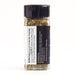 Urban Accents - Heartland Pepper and Garlic - Spice Blend | Specialty Food Items and Unique Gift Ideas for Everyone