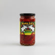 Mama Lil's Hungarian "Goathorn' Sweet Hot Peppers in Sweet Brine