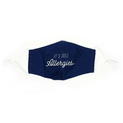 Care Cover - It's Allergies - Protective Mask | Specialty Food Items and Unique Gift Ideas for Everyone