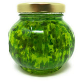 Aloha From Oregon All Natural Jalapeño Pepper Jelly