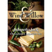 Wind and Willow - Jalapeno Jack -  Cheeseball & Appetizer Mix | Specialty Food Items and Unique Gift Ideas for Everyone