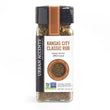Urban Accents - Kansas City Classic Rub - Spice Blend | Specialty Food Items and Unique Gift Ideas for Everyone