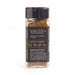 Urban Accents - Kodiak Salmon Rub - Spice Blend | Specialty Food Items and Unique Gift Ideas for Everyone
