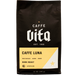 Caffe Vita - Caffe Luna - Whole Bean Coffee | Specialty Food Items and Unique Gift Ideas for Everyone