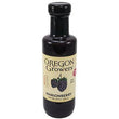 Oregon Growers All Natural Marionberry Fruit Syrup