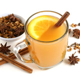 Urban Accents - Cider Mulling - Spices | Specialty Food Items and Unique Gift Ideas for Everyone