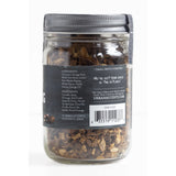 Urban Accents - Cider Mulling - Spices | Specialty Food Items and Unique Gift Ideas for Everyone