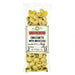 Tiberino Italian One Pot - Orecchiette With Broccoli | Specialty Food Items and Unique Gift Ideas for Everyone