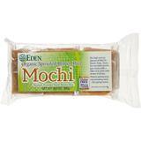 Eden Foods-Organic Sprouted Brown Rice-Mochi | Specialty Food Items and Unique Gift Ideas for Everyone