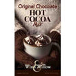 Wind & Willow Original Chocolate Hot Cocoa Mix