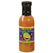 Cooper's Mill - Pineapple Habanero - Grilling Sauce | Specialty Food Items and Unique Gift Ideas for Everyone