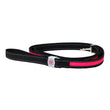 Night Scout - Illuminating LED - Leash | Specialty Food Items and Unique Gift Ideas for Everyone