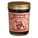 Cooper's Mill - Raspberry Jalapeno - Jam | Specialty Food Items and Unique Gift Ideas for Everyone