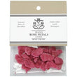 India Tree Candied Rose Petals
