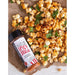 Urban Accents - Six Pack Popcorn Seasoning | Specialty Food Items and Unique Gift Ideas for Everyone