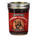 Cooper's Mill - Strawberry Jalapeno - Jam | Specialty Food Items and Unique Gift Ideas for Everyone