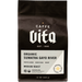 Caffe Vita - Organic Sumatra Gayo River - Whole Bean Coffee | Specialty Food Items and Unique Gift Ideas for Everyone