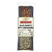 Tiberino - Italian One Pot - Black Spaghetti with Capers and Paprika | Specialty Food Items and Unique Gift Ideas for Everyone