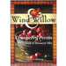 Wind and Willow - Cranberry Pecan -Cheeseball & Dessert Mix | Specialty Food Items and Unique Gift Ideas for Everyone