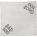 Primitives By Kathy - Good Dog Bad Dog - Pet Bandana | Specialty Food Items and Unique Gift Ideas for Everyone