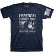 Kerusso-Hold Fast No Greater Love - T Shirt | Specialty Food Items and Unique Gift Ideas for Everyone