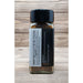 Urban Accents - Herbes De Provence - Spice Blend | Specialty Food Items and Unique Gift Ideas for Everyone
